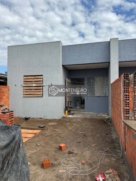 : 2ª foto da galeria de imagens do imóvel