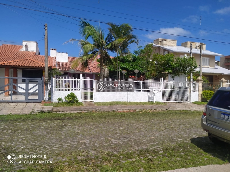Casa na rua das Margaridas.: 28ª foto da galeria de imagens do imóvel