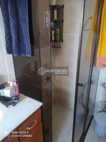 Casa na rua das Margaridas.: 29ª foto da galeria de imagens do imóvel