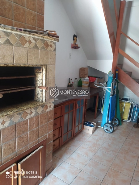 Casa na rua das Margaridas.: 8ª foto da galeria de imagens do imóvel