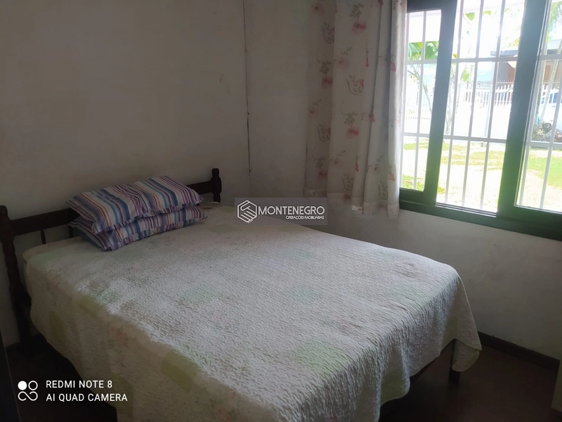 Casa na rua das Margaridas.: 19ª foto da galeria de imagens do imóvel