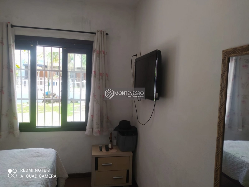 Casa na rua das Margaridas.: 15ª foto da galeria de imagens do imóvel