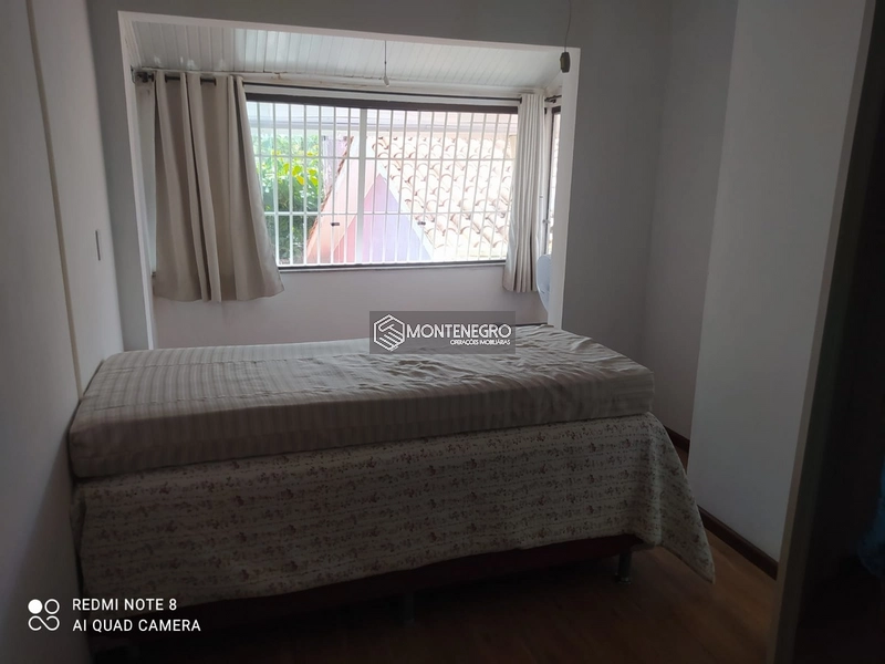 Casa na rua das Margaridas.: 12ª foto da galeria de imagens do imóvel