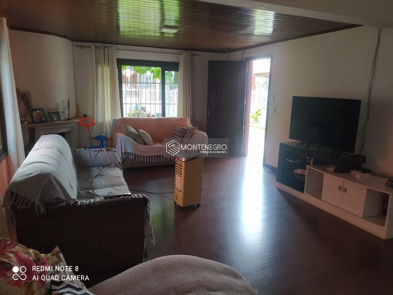 Casa na rua das Margaridas.: 30ª foto da galeria de imagens do imóvel