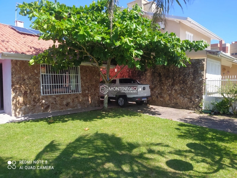 Casa na rua das Margaridas.: 18ª foto da galeria de imagens do imóvel