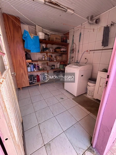 Casa na rua das Margaridas.: 2ª foto da galeria de imagens do imóvel