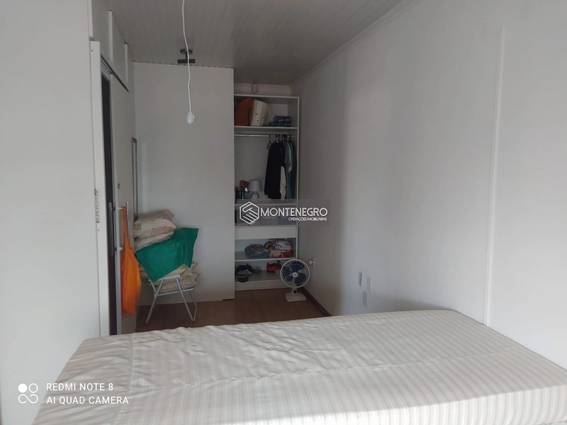 Casa na rua das Margaridas.: 26ª foto da galeria de imagens do imóvel