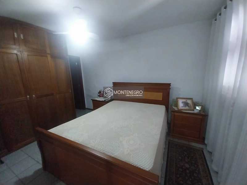 Rua das Camélias.: 4ª foto da galeria de imagens do imóvel