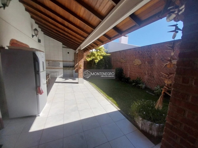 Rua das Camélias.: 5ª foto da galeria de imagens do imóvel