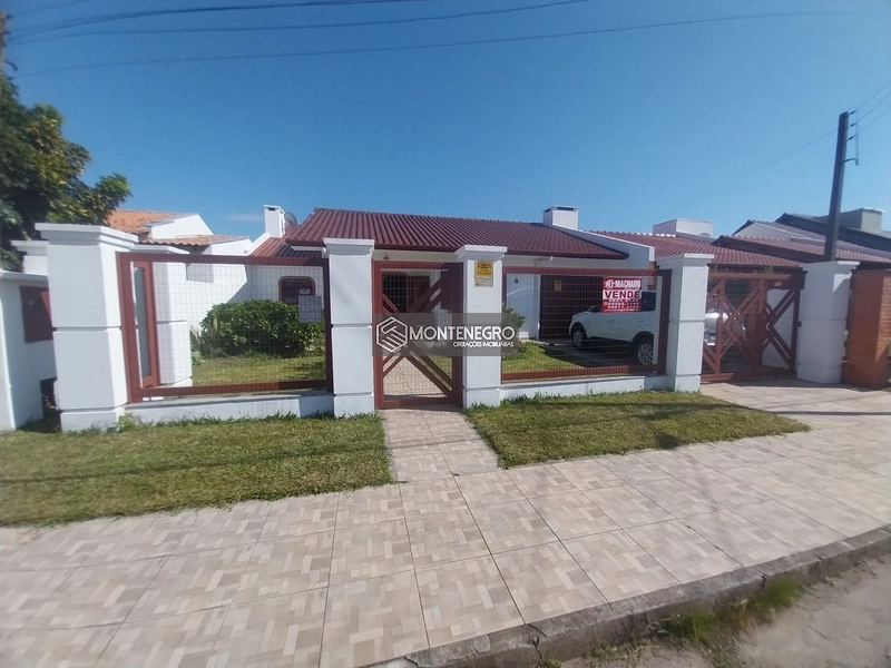 Rua das Camélias.: 3ª foto da galeria de imagens do imóvel