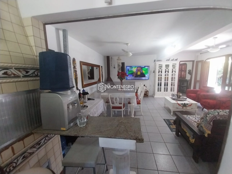 Rua das Camélias.: 15ª foto da galeria de imagens do imóvel