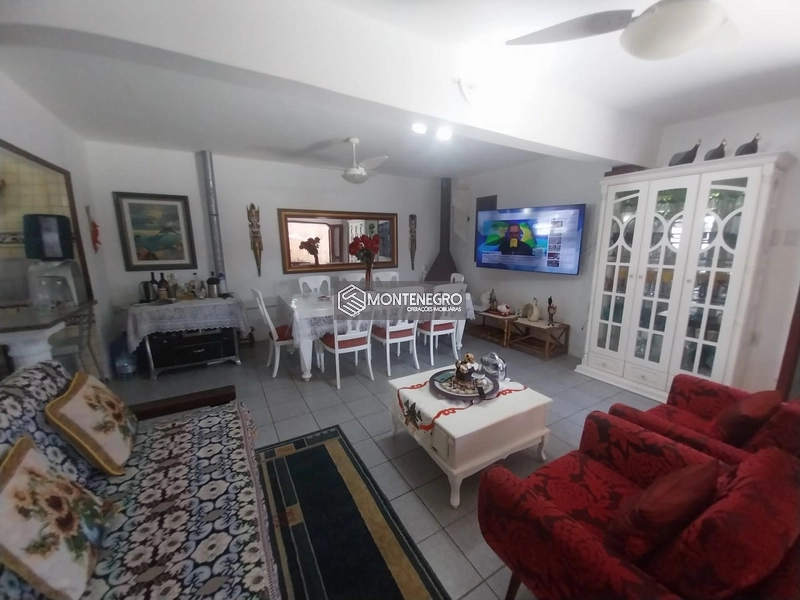 Rua das Camélias.: 14ª foto da galeria de imagens do imóvel