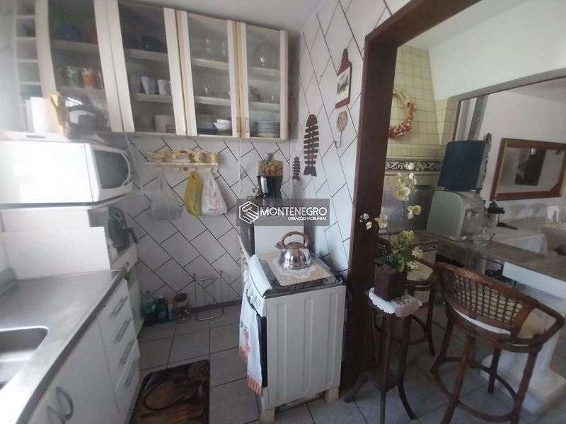 Rua das Camélias.: 12ª foto da galeria de imagens do imóvel