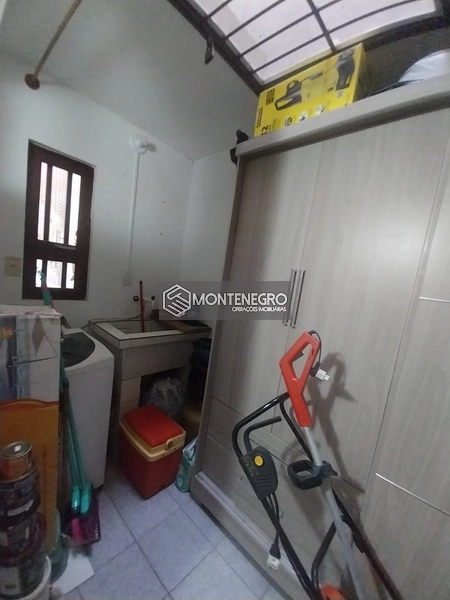 Rua das Camélias.: 7ª foto da galeria de imagens do imóvel