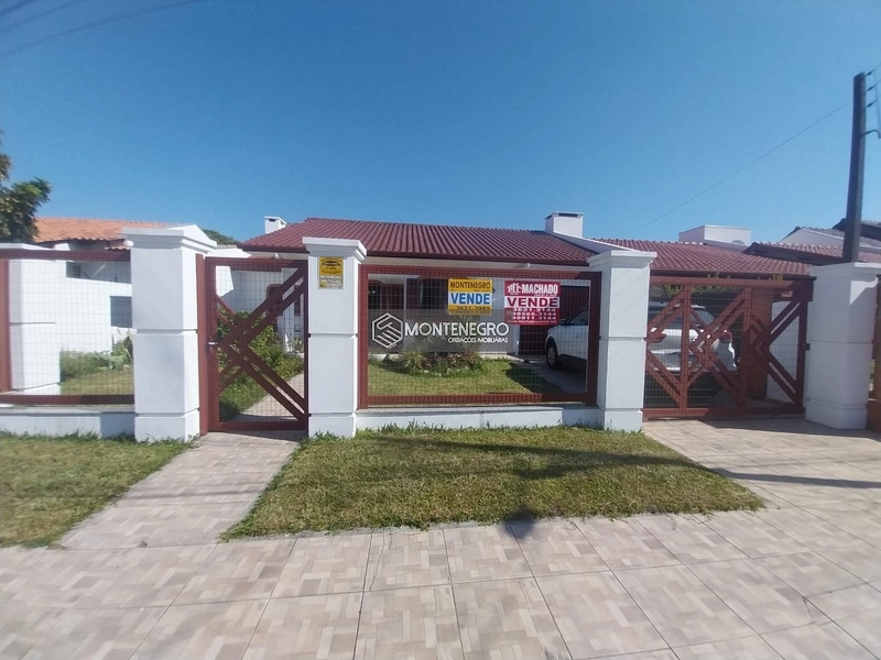 Rua das Camélias.: 2ª foto da galeria de imagens do imóvel