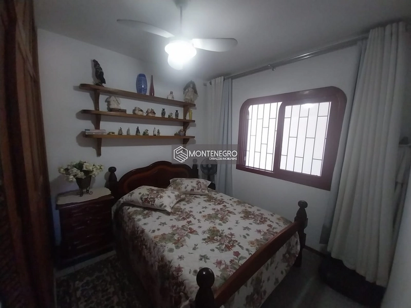 Rua das Camélias.: 21ª foto da galeria de imagens do imóvel