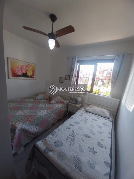 Rua das Camélias.: 20ª foto da galeria de imagens do imóvel