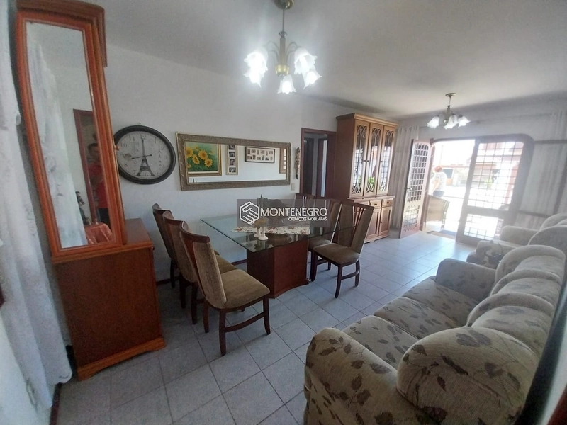 Rua das Camélias.: 16ª foto da galeria de imagens do imóvel