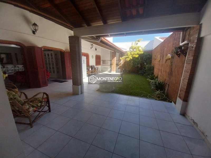 Rua das Camélias.: 13ª foto da galeria de imagens do imóvel