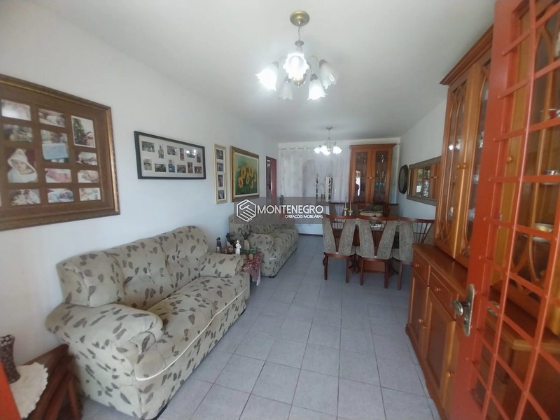 Rua das Camélias.: 17ª foto da galeria de imagens do imóvel