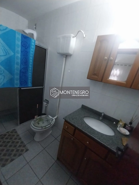 Rua das Camélias.: 6ª foto da galeria de imagens do imóvel