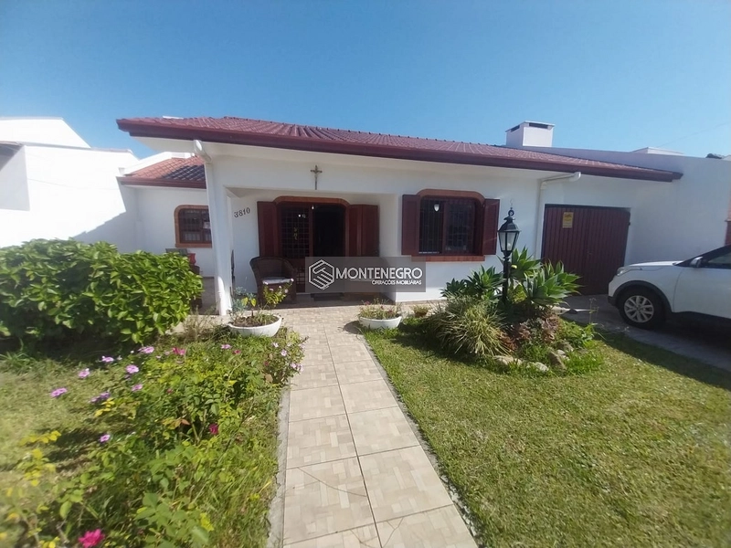 Rua das Camélias.: 1ª foto da galeria de imagens do imóvel