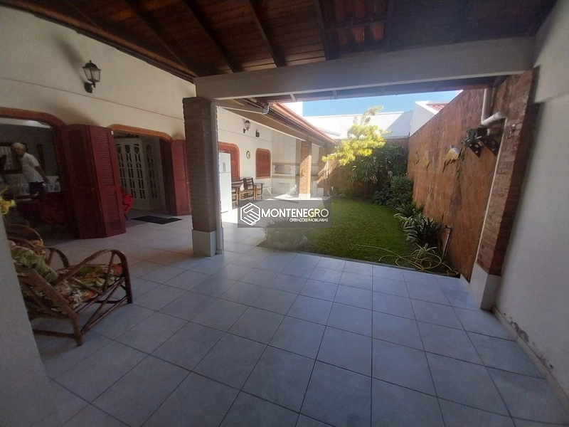 Rua das Camélias.: 11ª foto da galeria de imagens do imóvel