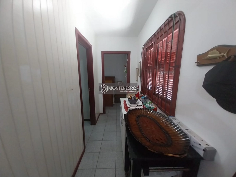 Rua das Camélias.: 10ª foto da galeria de imagens do imóvel