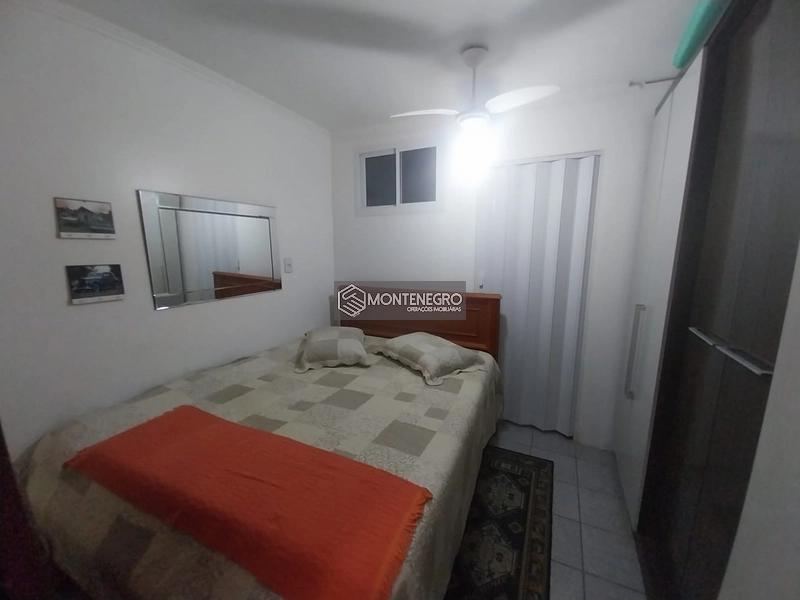 Rua das Camélias.: 8ª foto da galeria de imagens do imóvel