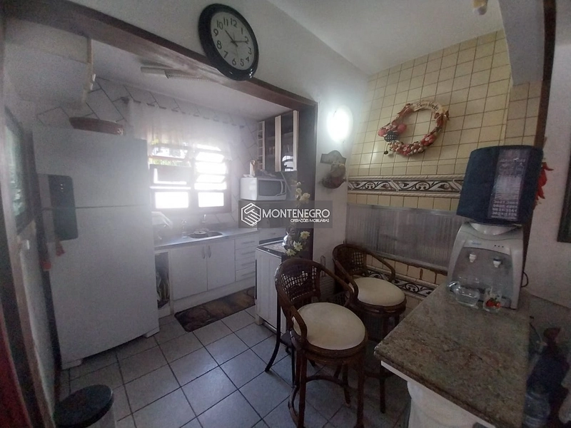 Rua das Camélias.: 18ª foto da galeria de imagens do imóvel