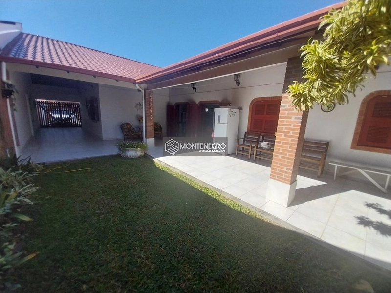 Rua das Camélias.: 9ª foto da galeria de imagens do imóvel