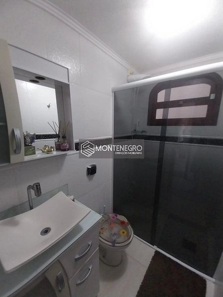 Rua das Camélias.: 19ª foto da galeria de imagens do imóvel