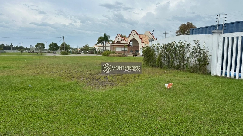 Condominio Terrasul: 1ª foto da galeria de imagens do imóvel