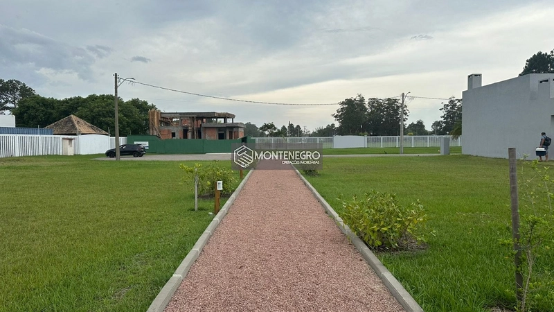 Condominio Terrasul: 3ª foto da galeria de imagens do imóvel