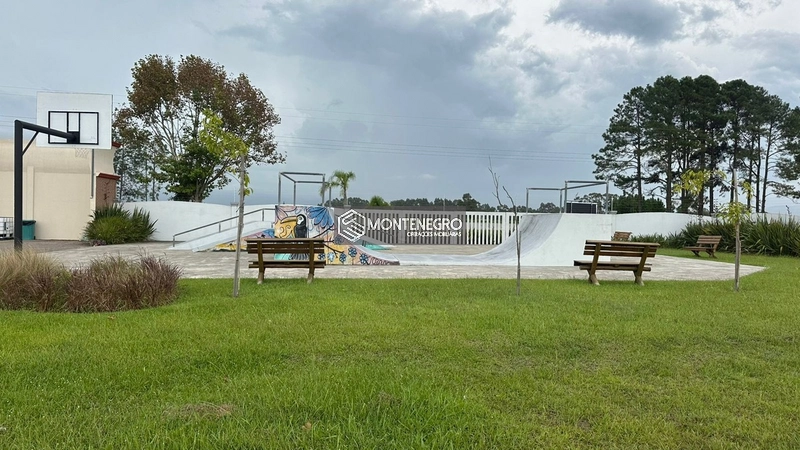 Condominio Terrasul: 4ª foto da galeria de imagens do imóvel