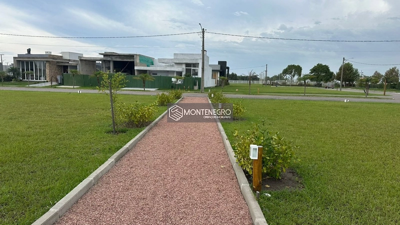 Condominio Terrasul: 2ª foto da galeria de imagens do imóvel