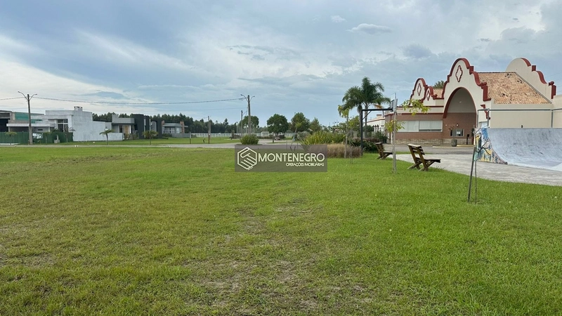 Condominio Terrasul: 5ª foto da galeria de imagens do imóvel