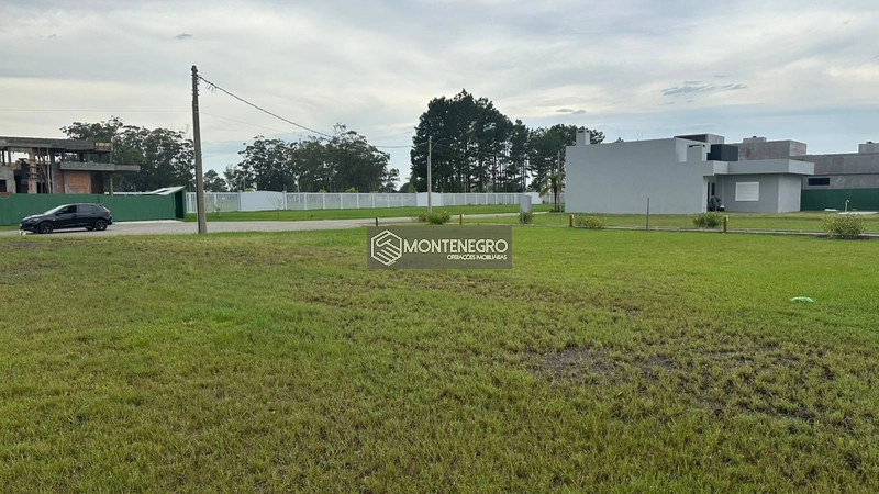 Condominio Terrasul: 7ª foto da galeria de imagens do imóvel