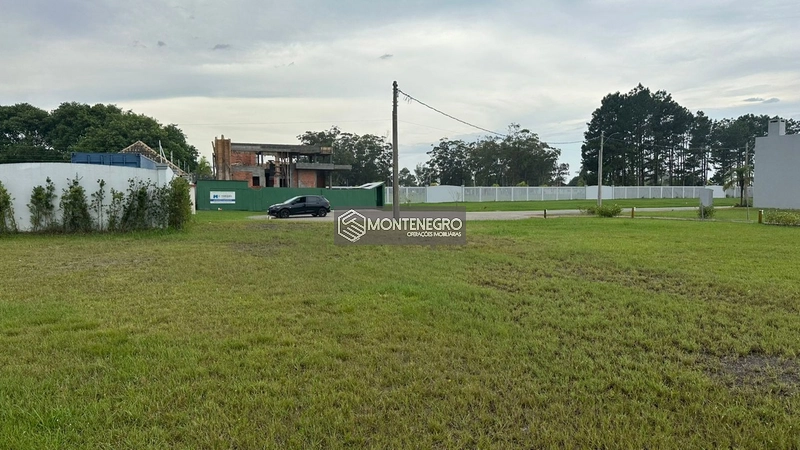 Condominio Terrasul: 6ª foto da galeria de imagens do imóvel