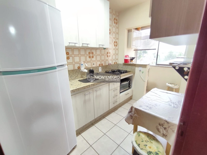 La Rochele!!: 8ª foto da galeria de imagens do imóvel