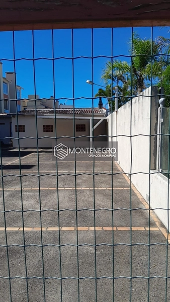 La Rochele!!: 13ª foto da galeria de imagens do imóvel