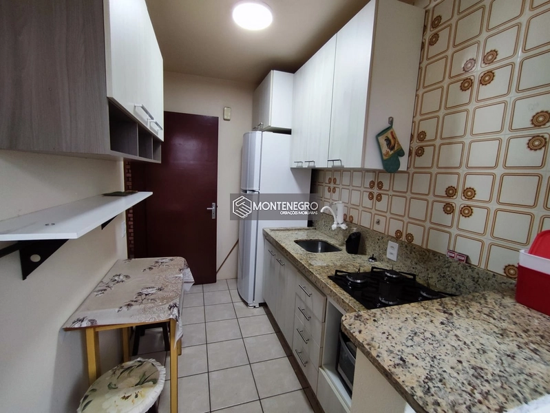 La Rochele!!: 7ª foto da galeria de imagens do imóvel