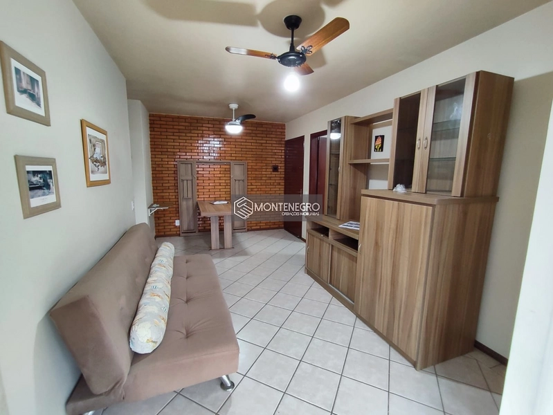 La Rochele!!: 3ª foto da galeria de imagens do imóvel