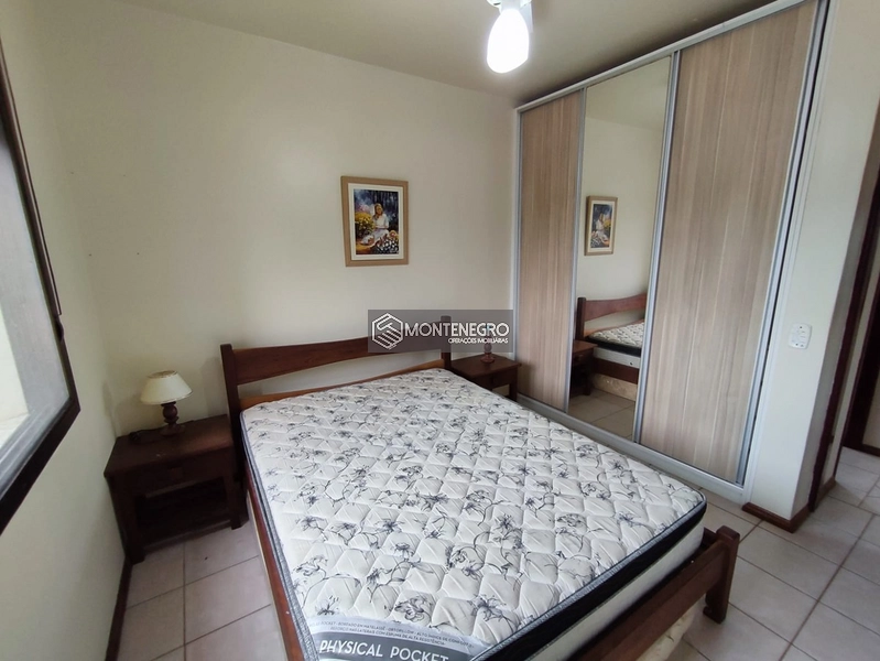 La Rochele!!: 11ª foto da galeria de imagens do imóvel