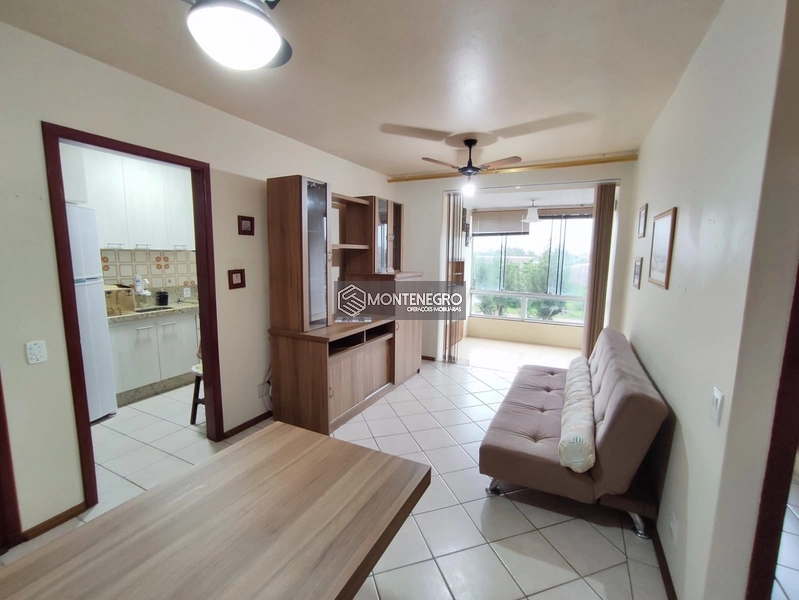 La Rochele!!: 5ª foto da galeria de imagens do imóvel