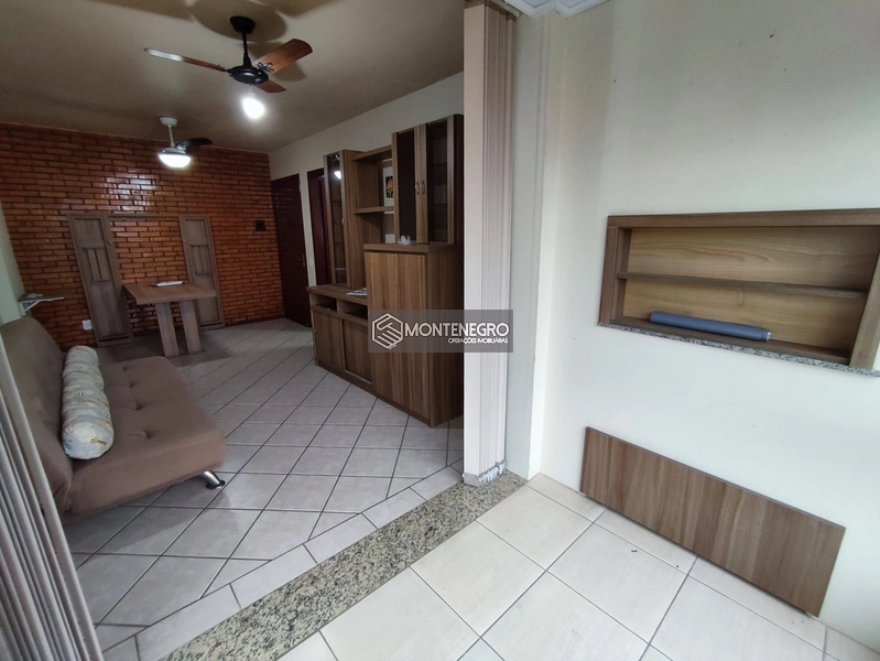 La Rochele!!: 2ª foto da galeria de imagens do imóvel