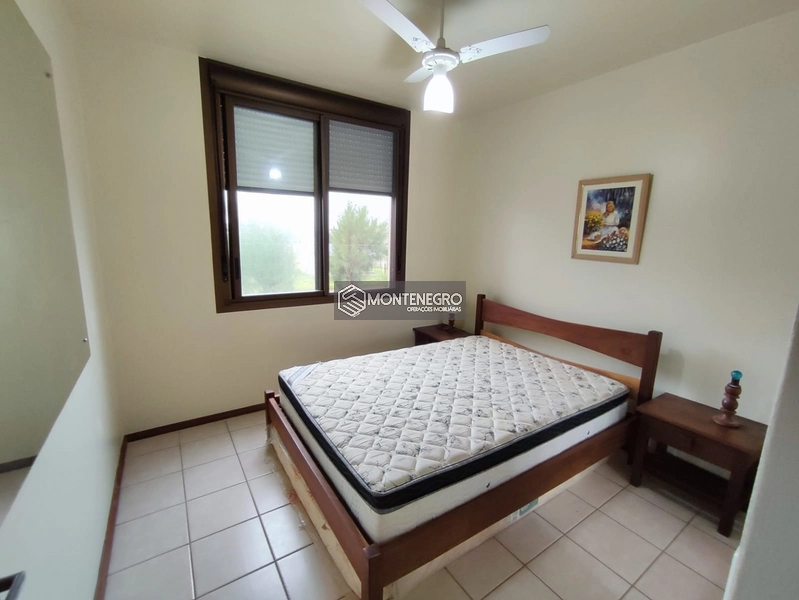 La Rochele!!: 12ª foto da galeria de imagens do imóvel