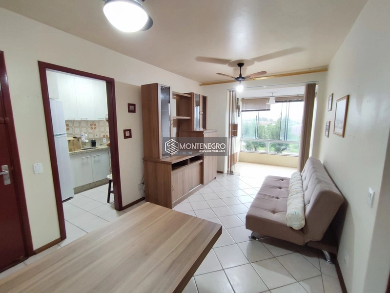 La Rochele!!: 4ª foto da galeria de imagens do imóvel