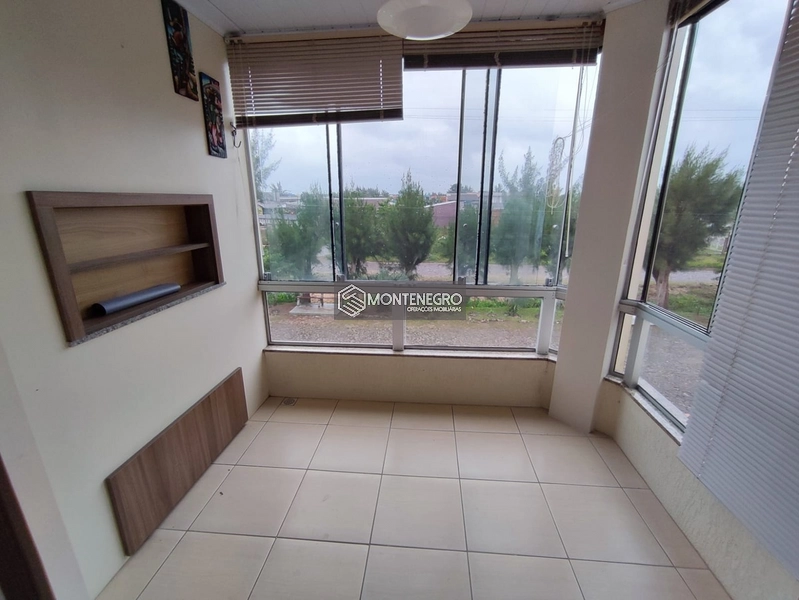 La Rochele!!: 1ª foto da galeria de imagens do imóvel