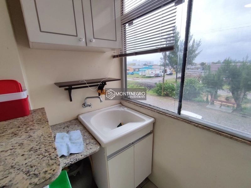 La Rochele!!: 6ª foto da galeria de imagens do imóvel